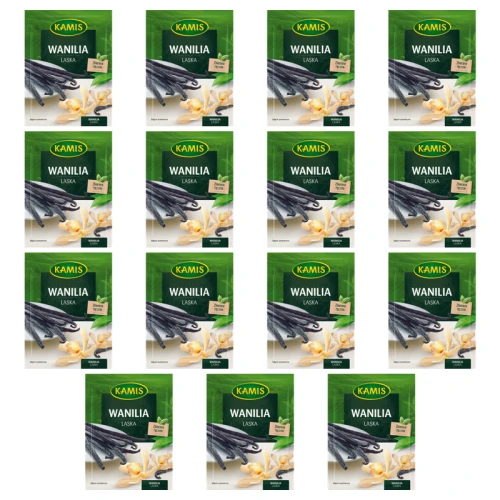 1773268304540-1428-2-x15-ovbpn.png