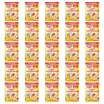 Dr. Oetker Cukier wanilinowy XXL 43g X25
