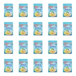 Dr. Oetker Żelatyna 50g X20