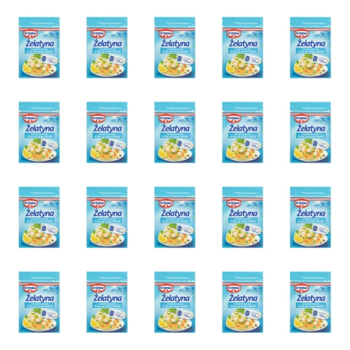 1773268313819-1442-2-x20-8uqck.png