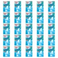 1773268323171-1457-2-x25-0p0i4x.png