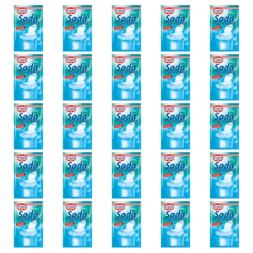 1773268323171-1457-2-x25-0p0i4x.png