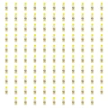 1773268330025-1466-2-x108-d68yph.png
