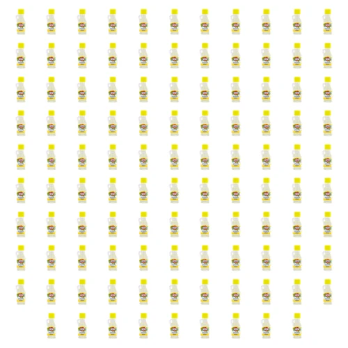 1773268330025-1466-2-x108-d68yph.png