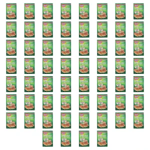Dr. Oetker Drożdże instant 7g X60