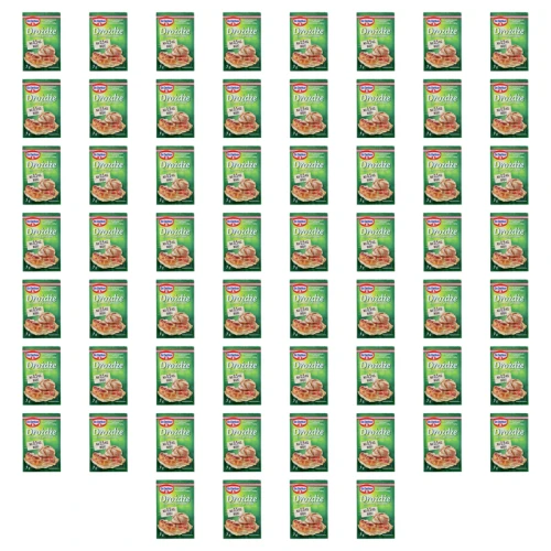 1773268331895-1469-2-x60-as9xytn.png