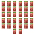 1773268332625-1470-2-x32-jaunp.png