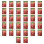 Dr. Oetker Przyprawa korzenna 40g X32