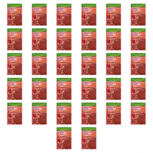 Dr. Oetker Przyprawa korzenna 40g X32