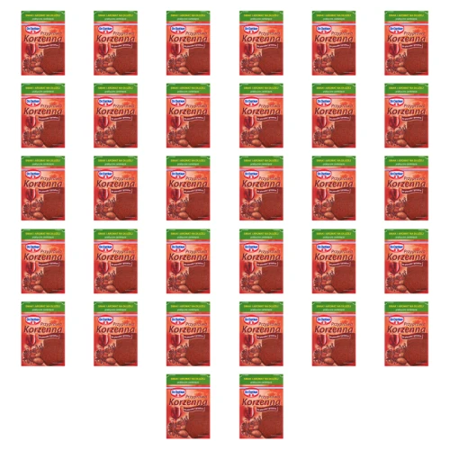 1773268332625-1470-2-x32-jaunp.png