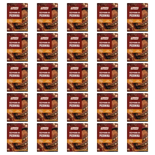 1773268333430-1471-2-x25-37dikv.png