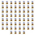 1773268334298-1472-2-x60-l63h7w.png