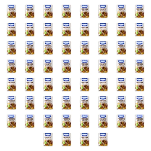 1773268334298-1472-2-x60-l63h7w.png