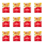 Krem Karpatka oryginalna w proszku 250g DELECTA X12
