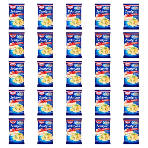1773268336972-1475-2-x25-wccxvm.png