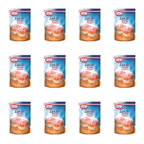 1773268353930-1500-2-x12-c8tiz9.png