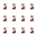 1773268357880-1505-2-x12-braor4.png