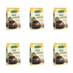 Mak Niebieski 500g Bakalland X6