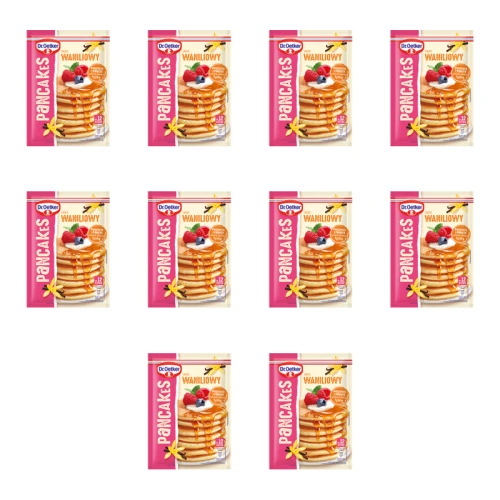 1773268600011-1853-2-x10-amy34d.png