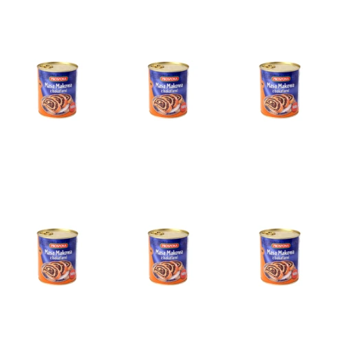 1773268859565-2237-2-x6-agzmjo.png