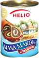 1768499624817-5196-3-gluo.png