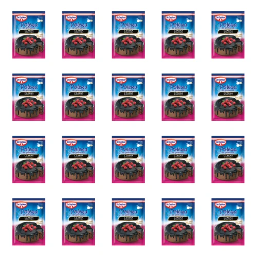 1773268865064-2242-2-x20-0b1o4o.png