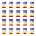 1773268866134-2243-2-x20-w0ftz9.png