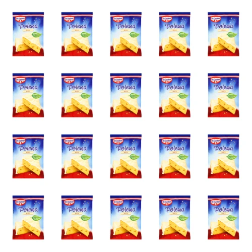 1773268866134-2243-2-x20-w0ftz9.png