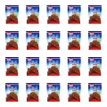 1773268866938-2244-2-x20-fe3wc.png