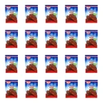 Dr. Oetker Polewa deserowa 100 g X20