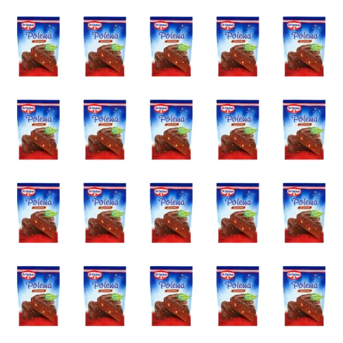 1773268866938-2244-2-x20-fe3wc.png