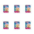 1773268868106-2246-2-x6-4r6r98.png