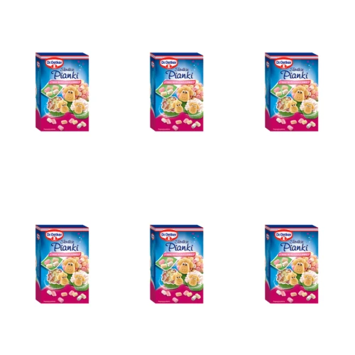 1773268868106-2246-2-x6-4r6r98.png