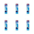 1773268868653-2247-2-x6-cnnldf.png