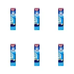Dr. Oetker Barwnik spożywczy niebieski 10 g X6