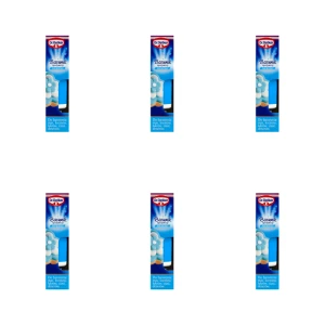 Dr. Oetker Barwnik spożywczy niebieski 10 g X6