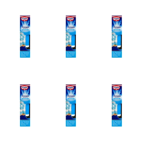 1773268868653-2247-2-x6-cnnldf.png
