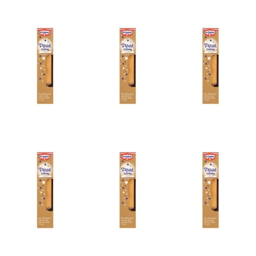 1773268870167-2249-2-x6-ppyq7j.png