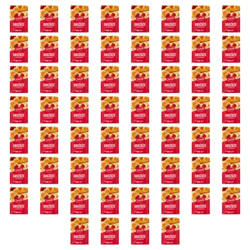 1773268870811-2250-2-x60-70fib.png