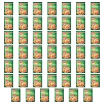 Dr. Oetker Drożdże Instant Suche Suszone Piekarskie Naturalne 14g X48