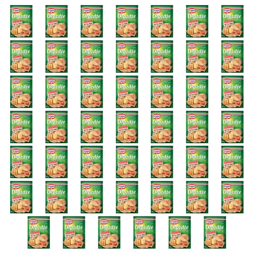1773268873164-2253-2-x48-hrtxsj.png