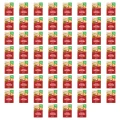 1773268874210-2254-2-x60-vph9d.png