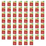 Proszek do pieczenia 30g Delecta X60