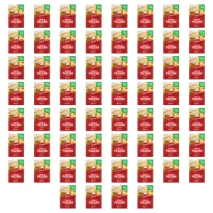 Proszek do pieczenia 30g Delecta X60