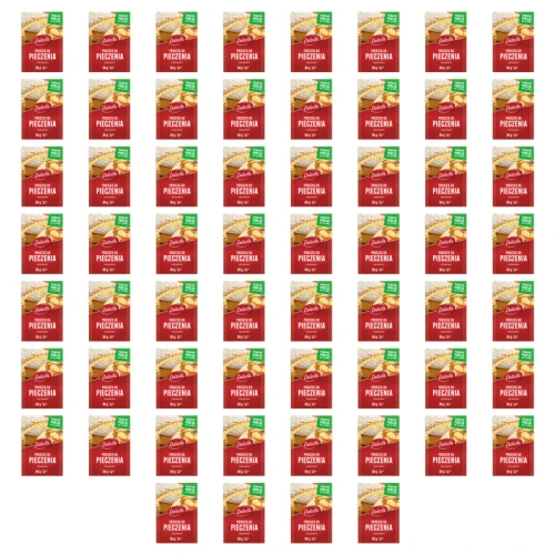 1773268874210-2254-2-x60-vph9d.png