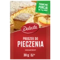 625b753873fb2e714d8cf5d9745cdbd8.png