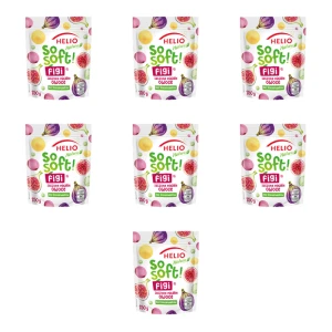 Figi 150g Helio Natura So Soft X7