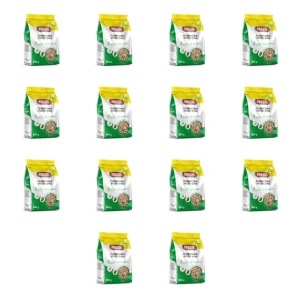 Kresto słonecznik/pestka dyni 300g X14