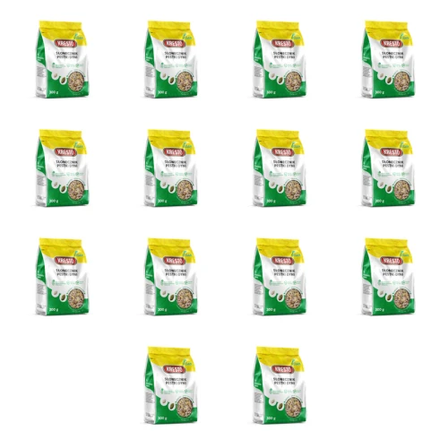 1773268890833-2274-2-x14-vxamwr.png