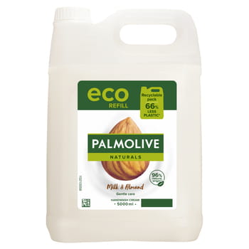 Mydło w płynie migdałowe Palmolive 5 l Palmolive_Palmolive_Mydlo_w_plynie_migdalowe_5_L_88226667_0_350_350.jpg